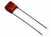 Kondensator 220nF 50V Topmay TMCF05